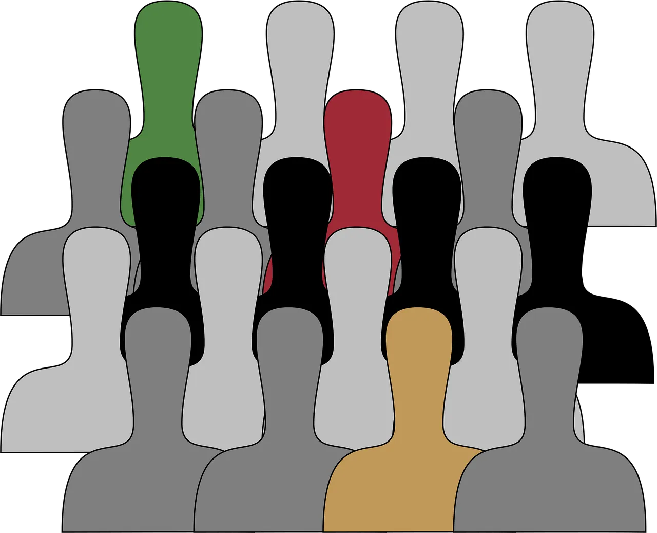 Samenwerking in team verbeteren: praktische aanpak voor teams