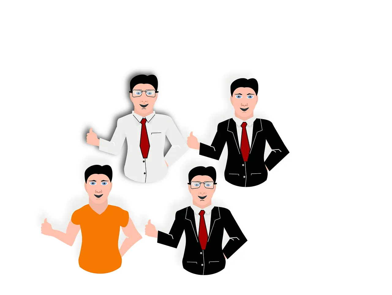 Personeel screenen? Zo pak je het slim aan