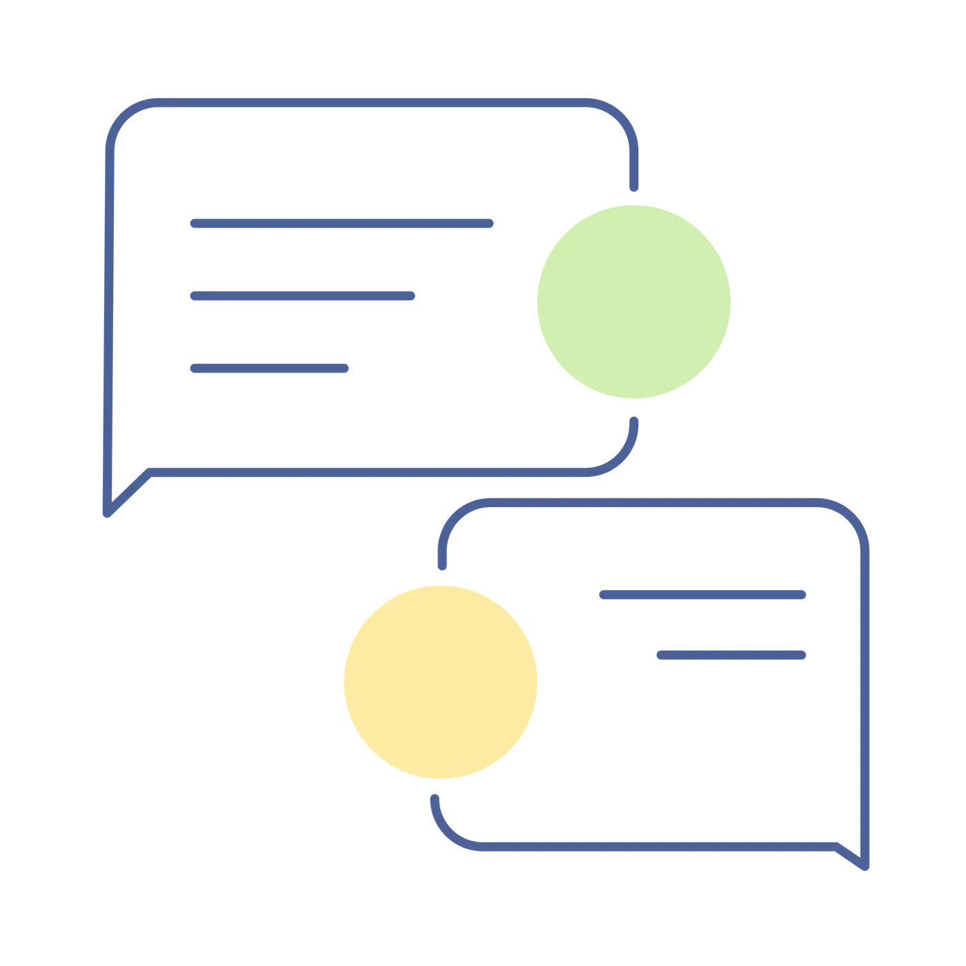Feedback vragenlijst: 110+ feedback voorbeeldvragen