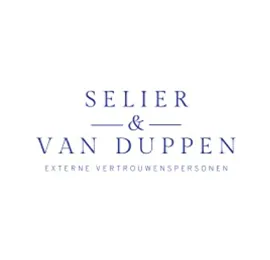 Selier & van Duppen
