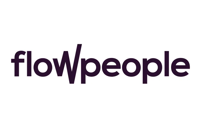Flowpeople